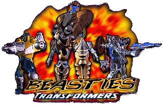 logo.gif